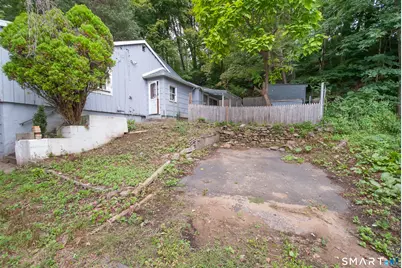 21 Riviera Terrace, Oxford, CT 06478 - Photo 8