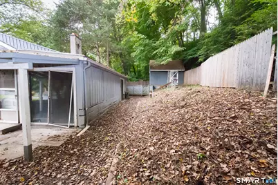 21 Riviera Terrace, Oxford, CT 06478 - Photo 6