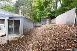 21 Riviera Terrace, Oxford, CT 06478 - Photo 6