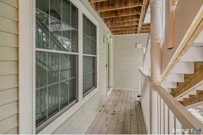 128 Meridian Street #209, Groton, CT 06340 - Photo 4