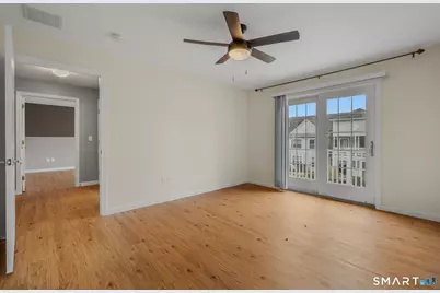 128 Meridian Street #209, Groton, CT 06340 - Photo 26