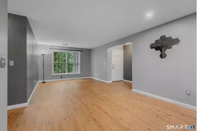 128 Meridian Street #209, Groton, CT 06340 - Photo 8