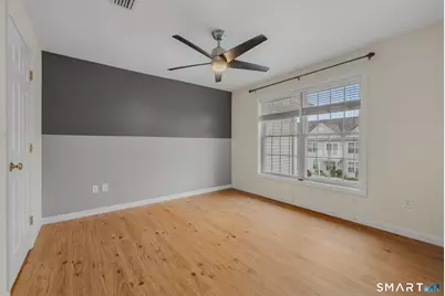 128 Meridian Street #209, Groton, CT 06340 - Photo 18