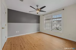 128 Meridian St, Groton, CT 06340 - Photo 18
