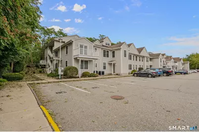 128 Meridian Street #209, Groton, CT 06340 - Photo 2
