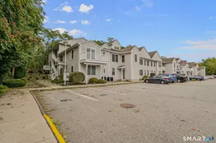 128 Meridian St, Groton, CT 06340 - Photo 2