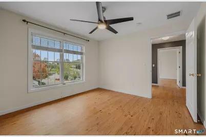 128 Meridian Street #209, Groton, CT 06340 - Photo 20
