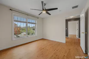 128 Meridian St, Groton, CT 06340 - Photo 20