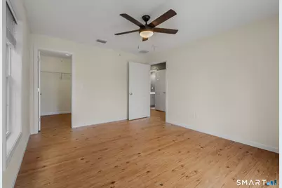 128 Meridian Street #209, Groton, CT 06340 - Photo 24