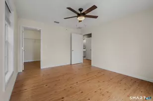 128 Meridian St, Groton, CT 06340 - Photo 24