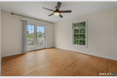 128 Meridian Street #209, Groton, CT 06340 - Photo 22