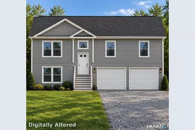 2 Avery Court, Ledyard, CT 06339 - Photo 1