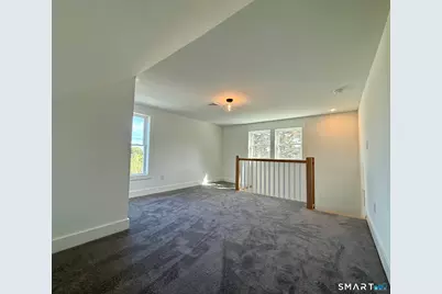 248 Farmington Avenue, New Britain, CT 06053 - Photo 18