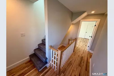 248 Farmington Avenue, New Britain, CT 06053 - Photo 28