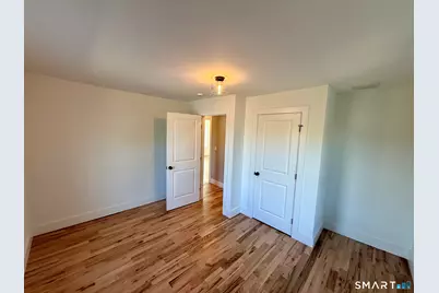 248 Farmington Avenue, New Britain, CT 06053 - Photo 16