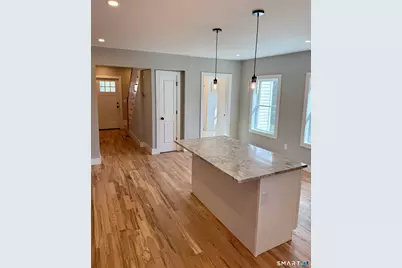 248 Farmington Avenue, New Britain, CT 06053 - Photo 6