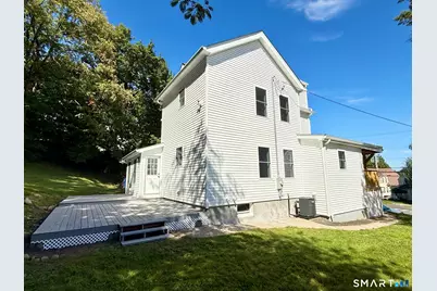 248 Farmington Avenue, New Britain, CT 06053 - Photo 34