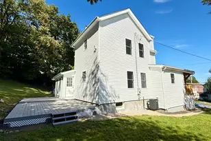 248 Farmington Ave, New Britain, CT 06053 - Photo 34