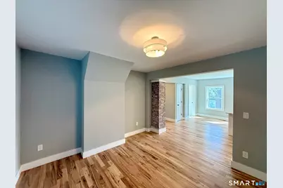 248 Farmington Avenue, New Britain, CT 06053 - Photo 10