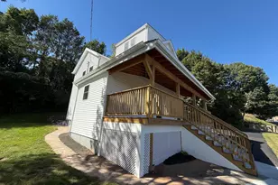 248 Farmington Ave, New Britain, CT 06053 - Photo 36
