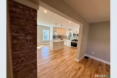 248 Farmington Avenue, New Britain, CT 06053 - Photo 8