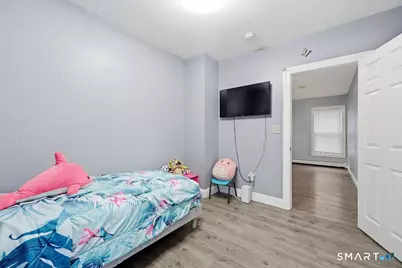 118 Reservoir Avenue, Meriden, CT 06451 - Photo 22