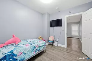 118 Reservoir Ave, Meriden, CT 06451 - Photo 22