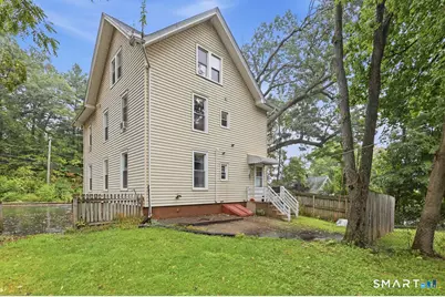 118 Reservoir Avenue, Meriden, CT 06451 - Photo 24