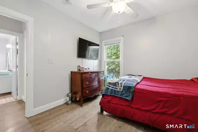 118 Reservoir Avenue, Meriden, CT 06451 - Photo 20