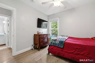 118 Reservoir Ave, Meriden, CT 06451 - Photo 20