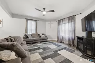 118 Reservoir Ave, Meriden, CT 06451 - Photo 10