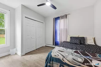118 Reservoir Avenue, Meriden, CT 06451 - Photo 12
