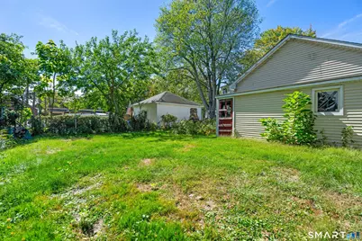118 Cambridge Street #2, West Hartford, CT 06110 - Photo 28