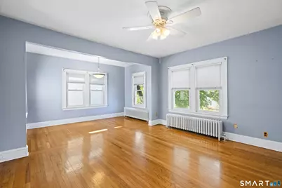 118 Cambridge Street #2, West Hartford, CT 06110 - Photo 8
