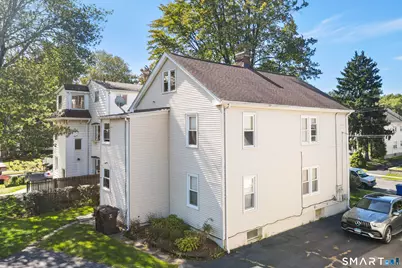 118 Cambridge Street #2, West Hartford, CT 06110 - Photo 32