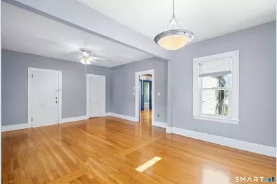 118 Cambridge Street #2, West Hartford, CT 06110 - Photo 10