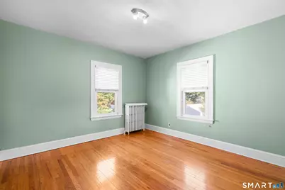 118 Cambridge Street #2, West Hartford, CT 06110 - Photo 12
