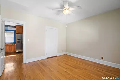 118 Cambridge Street #2, West Hartford, CT 06110 - Photo 20