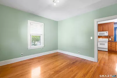 118 Cambridge Street #2, West Hartford, CT 06110 - Photo 14
