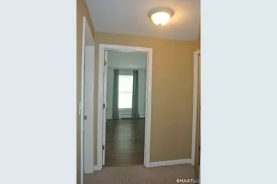 686 Wheelers Farms Road #3, Milford, CT 06461 - Photo 12
