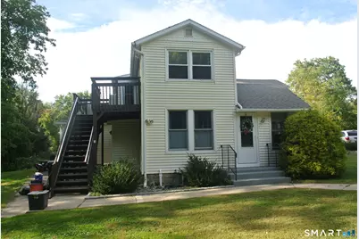 686 Wheelers Farms Road #3, Milford, CT 06461 - Photo 20