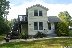 686 Wheelers Farms Rd, Milford, CT 06461 - Photo 20