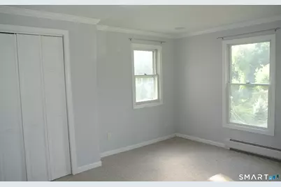 686 Wheelers Farms Road #3, Milford, CT 06461 - Photo 16