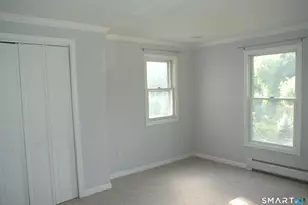 686 Wheelers Farms Rd, Milford, CT 06461 - Photo 16
