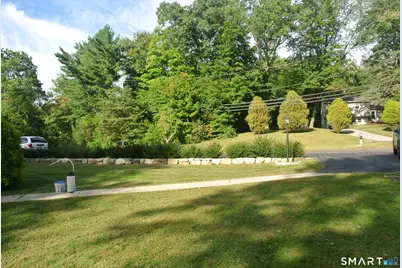 686 Wheelers Farms Road #3, Milford, CT 06461 - Photo 24