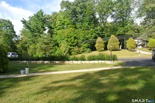 686 Wheelers Farms Rd, Milford, CT 06461 - Photo 24
