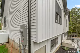 202 Pleasant View Ave, Bristol, CT 06010 - Photo 26