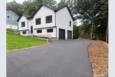 202 Pleasant View Avenue, Bristol, CT 06010 - Photo 2