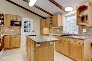 225 Dorothy Dr, Torrington, CT 06790 - Photo 10