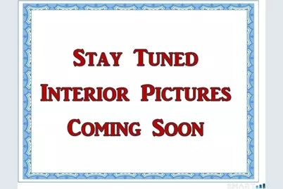 225 Dorothy Drive, Torrington, CT 06790 - Photo 2